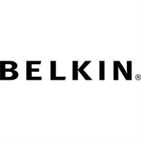 belkin - Serial extender - DB-9 (F) - DB-9 (M) -