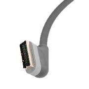 BELKIN 1.8M GOLDSCART