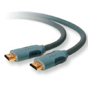 BELKIN 1.8M HDMICABLE