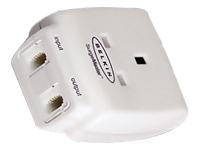 Belkin 1 WAY MASTERCUBE WALL MOUNT & TEL