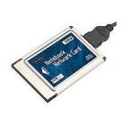 Belkin 10/100 PCMCIA Network Card