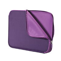belkin 10.2 Neoprene Sleeve for Netbooks -