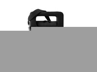 10.2 Netbook Carry Case with Shoulder Strap