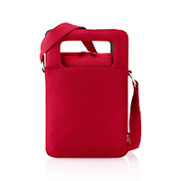 belkin 10.2 Netbook Carry Case with Shoulder