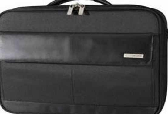 Belkin 15.6```` Clamshell Business Carry Case