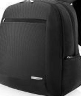 15.6 inch Suit Line Collection Back Pack