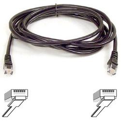2 metre Internet Modem Cable RJ11 to RJ11