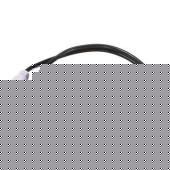 belkin 2 x RCA F/3.5mm Jack Cable 0.1m