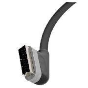 BELKIN 3.7M GOLDSCART