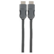 BELKIN 3.7M HDMICABLE