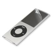 belkin 3-pack Screen Overlays For New Apple iPod