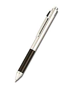 Belkin 4 in 1 Pen