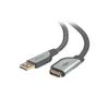 BELKIN 4-pin type A male/female USB 2.0 Extension Cable