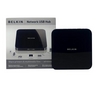 BELKIN 5-port Network USB HUB