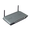 Belkin 54g Wireless Cable/DSL Gateway Router - Wireless router - 802.11b- 802.11g external