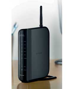 belkin 54g