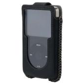 Belkin 5G iPod Classic Case