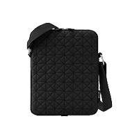 belkin 7 Laptop Quilted Carrying Case -