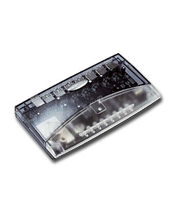 Belkin 7 port usb hub