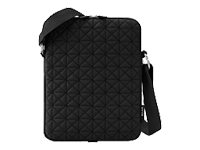 BELKIN 7`nd#39; Laptop Quilted Carrying Case