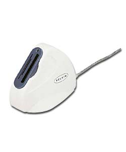 Belkin 8 in 1 Card Reader