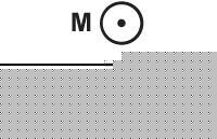 BELKIN 85DB ANTENNA CABLE - DBSH