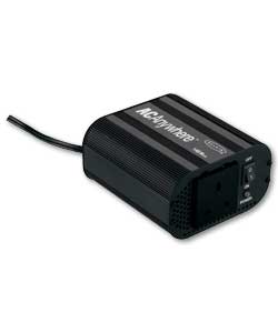 Belkin AC Anywhere 300 Watt Power Inverter