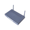 ADSL Modem With Built-In 11g Wireless Router - Wireless router - DSL - EN- Fast EN- 802.11b- 802.11