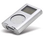 Belkin Aluminium Hard Case for iPod mini