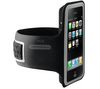 BELKIN Arm Band Black/Grey