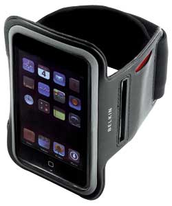 Armband For iPod Touch