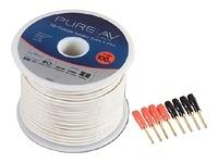 Belkin AV23001EA100-WH