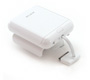 Belkin Back-up battery pack for iPod