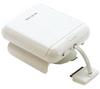 BELKIN Battery pack for iPod