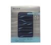 BELKIN Black and Blue Sonic Wave Silicone Sleeve