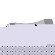 Black Laptop Cooling Stand