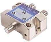 BELKIN BLUE SERIES PUREAV 2WAY