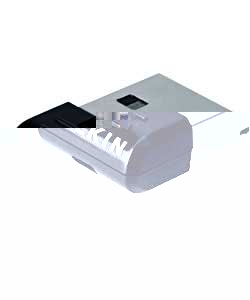 belkin Bluetooth Adapter - 100m