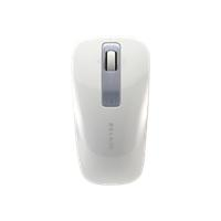 belkin Bluetooth Comfort Mouse - Mouse - laser -