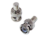 Belkin BNC Male Terminator