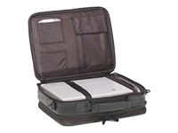 Belkin Bridge Street Case for 15 Displays Koskin