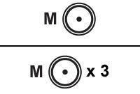 BELKIN BROADBAND/ANTENNA SPLTTRCAT5;