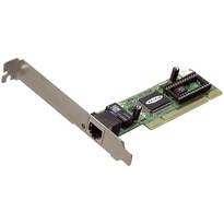 Belkin C PCI ETHER EU