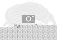 CABLE/16AWG/1.5MM SPEAKER