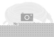 BELKIN CABLE/AUDIO SPLITTER