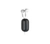 BELKIN Cable Capsule - earphone cable winder