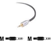 BELKIN CABLE/MINI STEREO DUBBING