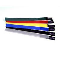 Cable Ties 8 6pk