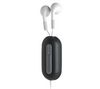 BELKIN Cable Winding Capsule for earphones