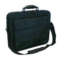 Belkin Carry Case Stone Street - Extra Extra Large